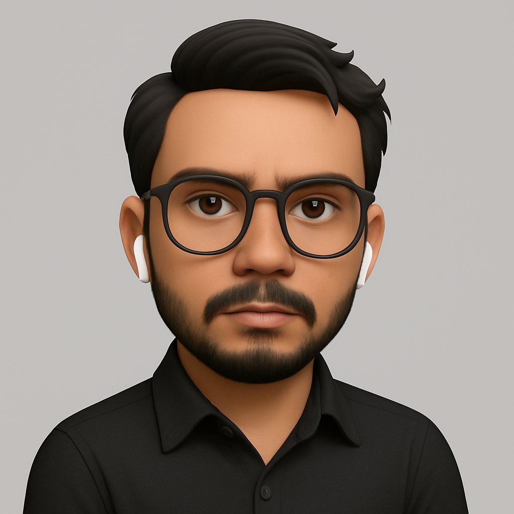 abdullah al amsud